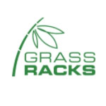 Grassracks Coupon Codes and Deals