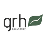 Grassroots Harvest Coupon Codes and Deals