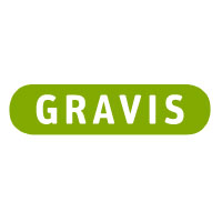 Gravis DE Coupon Codes and Deals