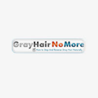 Gray Hair No More Coupon Codes and Deals