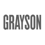 Grayson Coupon Codes and Deals