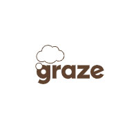 Graze Coupon Codes and Deals