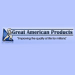 Great American Products Coupon Codes and Deals