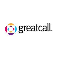 GreatCall Coupon Codes and Deals