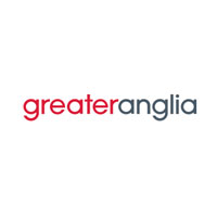 Greater Anglia Coupon Codes and Deals