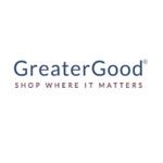 GreaterGood Coupon Codes and Deals