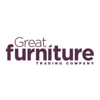 Great Furniture Trading Company Coupon Codes and Deals