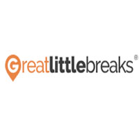 Great Little Breaks Coupon Codes and Deals