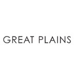 Great Plains UK Coupon Codes and Deals