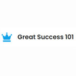 Greatsuccess101 Coupon Codes and Deals