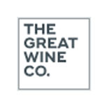 The Great Wine Coupon Codes and Deals