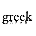 Greek Gear Coupon Codes and Deals