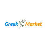 Greek Market Coupon Codes and Deals