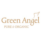 Green Angel Coupon Codes and Deals