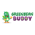 Green Bean Buddy Coupon Codes and Deals
