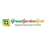 Green Garden Gold Coupon Codes and Deals