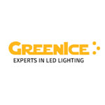 Greenice Coupon Codes and Deals