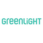 Greenlight Coupon Codes and Deals