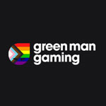 Green Man Gaming Coupon Codes and Deals