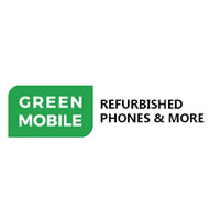Green Mobile NL Coupon Codes and Deals