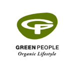 Green People Coupon Codes and Deals