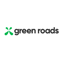 Green Roads Coupon Codes and Deals