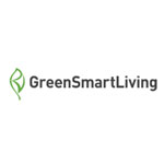 Green Smart Living Coupon Codes and Deals