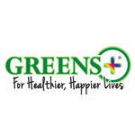 Greens Plus Coupon Codes and Deals