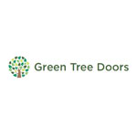 Green Tree Doors Coupon Codes and Deals