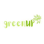 greenUP Box