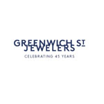 Greenwichjewelers Coupon Codes and Deals