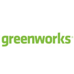 Greenworkspower Coupon Codes and Deals