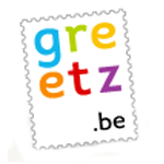 Greetz BE Coupon Codes and Deals