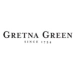 Gretna Green Coupon Codes and Deals