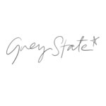 Grey State Coupon Codes and Deals