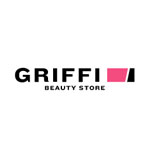 Griffin coupon codes