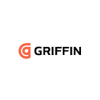 Griffin Technology Coupon Codes and Deals
