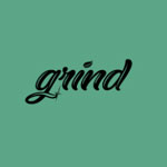 Grind Oral Care discount codes