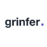 Grinfer Coupon Codes and Deals