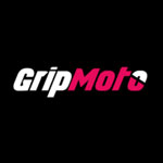 GripMoto Coupon Codes and Deals
