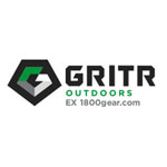 Gritr Outdoors Coupon Codes and Deals