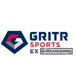 GritrSports discount codes
