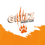 Grizzenergygum Coupon Codes and Deals