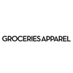 Groceries Apparel discount codes