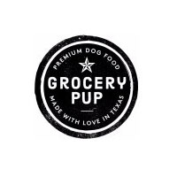 Grocery Pup Coupon Codes and Deals