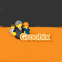Groobix.com Coupon Codes and Deals