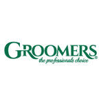 Groomers Online: Coupon Codes and Deals