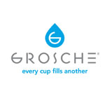 Grosche Coupon Codes and Deals