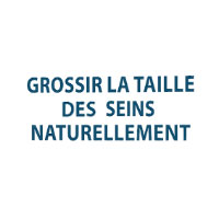 Grossir Des Seins Coupon Codes and Deals