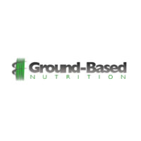Ground-based Nutrition Coupon Codes and Deals